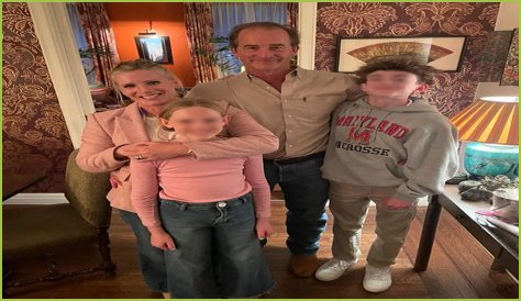 Andrew Wiggins kids: Does Andrew Wiggins have children?