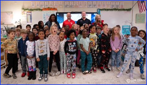 'Little Women: Atlanta' Star Tanya Scott's Baby Daddy Nico Cobb Comes in Between Her and Her Best Fr